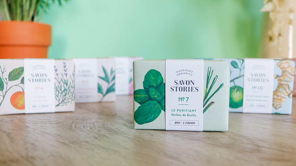 savon-stories-avis-savons