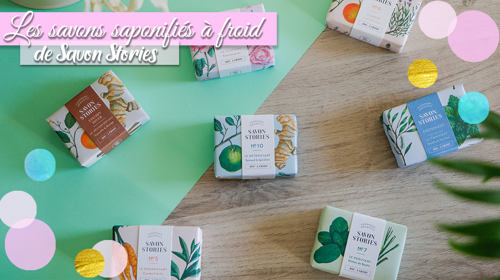 savons-saponifiés-à-froid-bio-vegan