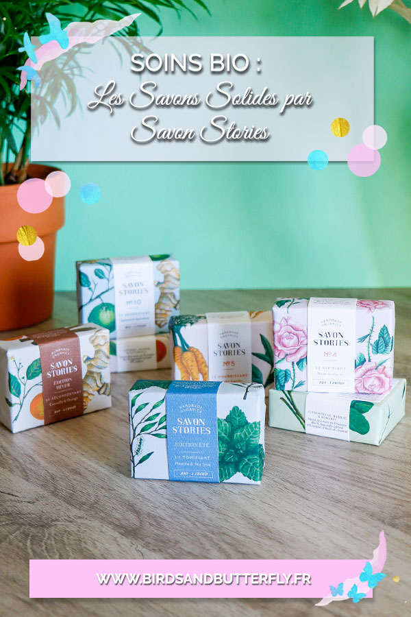 savons-solide-savons-stories