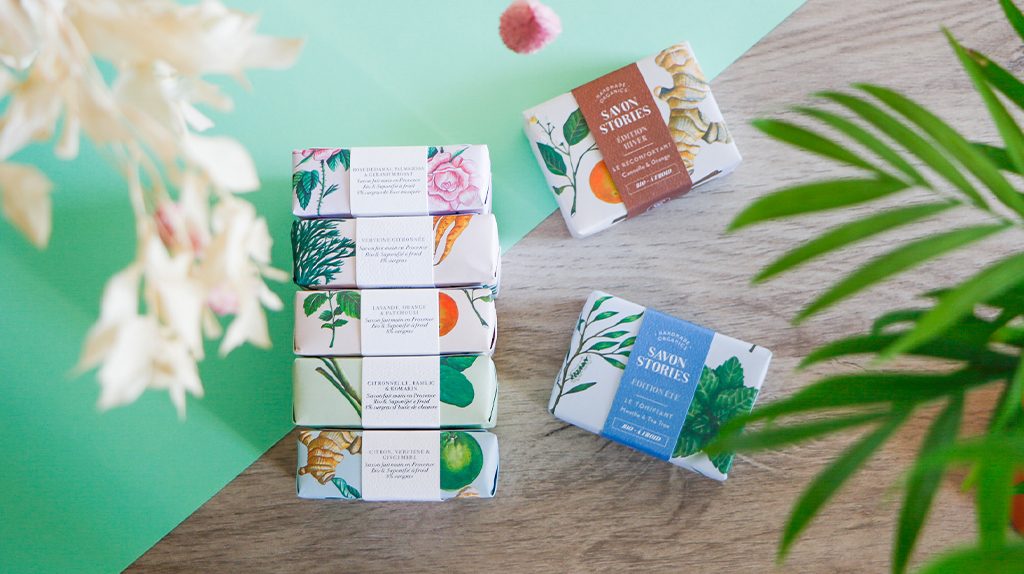 savons-stories-douche-bio-vegan