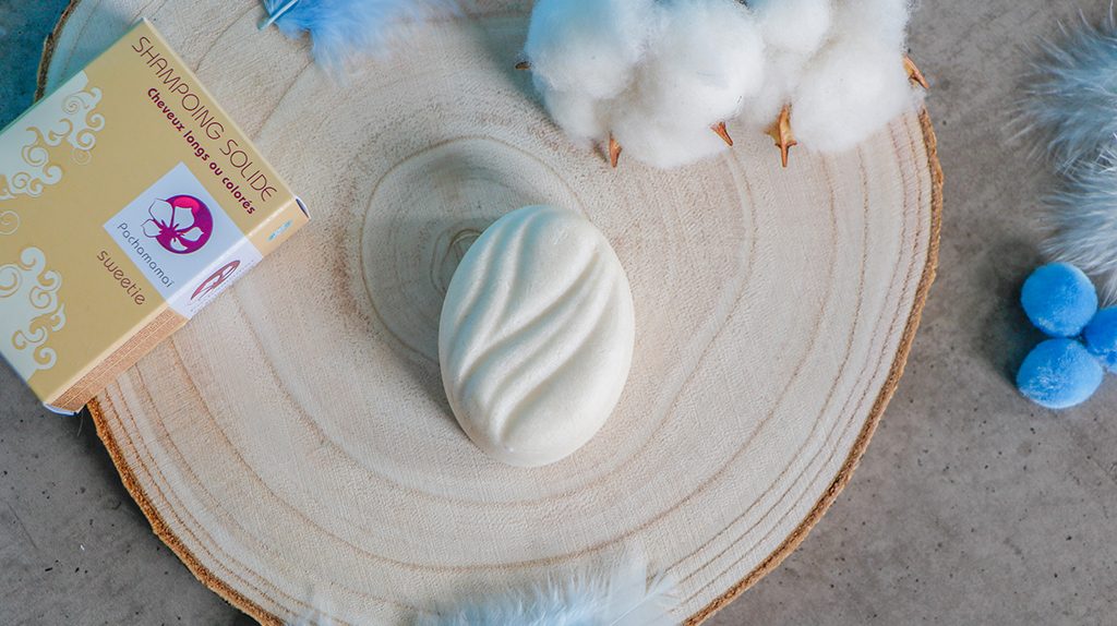 shampoing-solide-cheveux-long-deshydrates