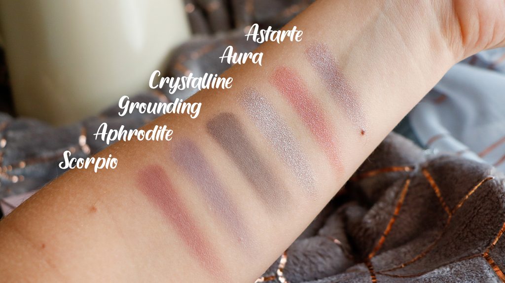 swatch-Rose-Quart-crystal-gemstone-palette-aether-beauty-2