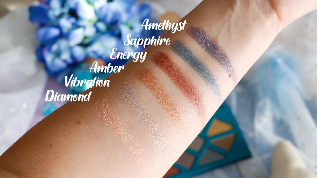 swatch-crystal-grid-gemstone-palette-aether-beauty-1