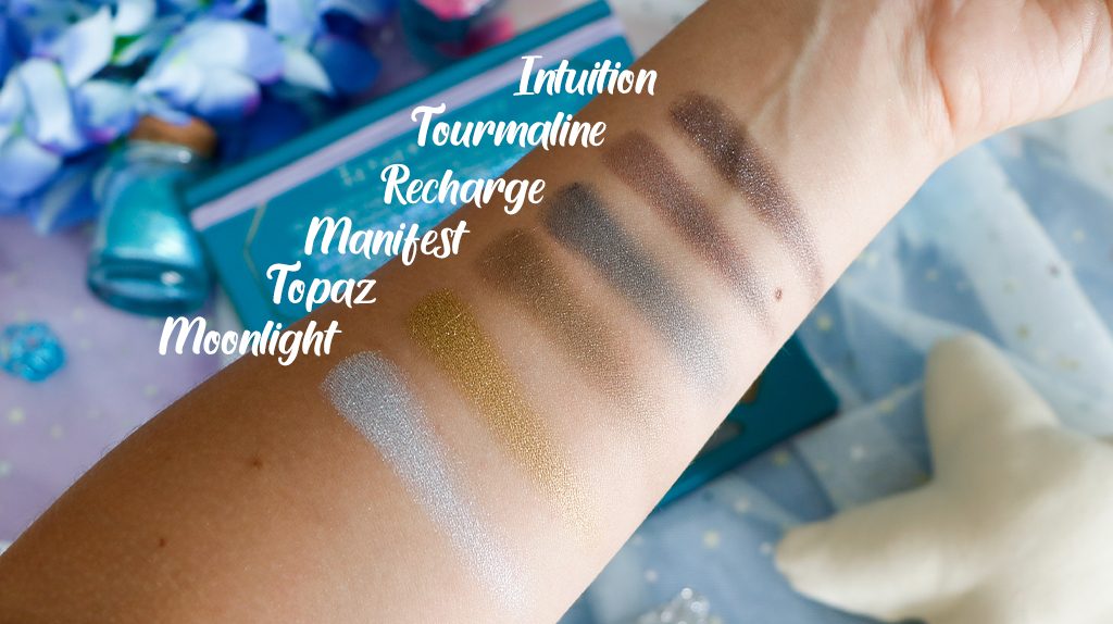 swatch-crystal-grid-gemstone-palette-aether-beauty-2