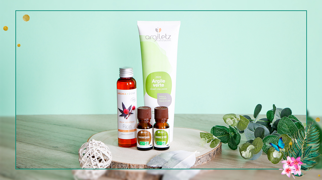 Bouton-de-fievre-soigner-naturellement