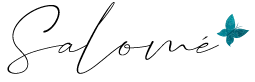 Salomé Blog beaute bio