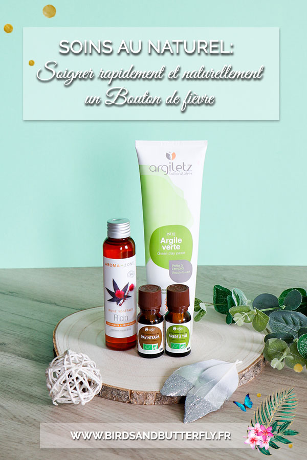 Soigner-naturellement-bouton-de-fievre