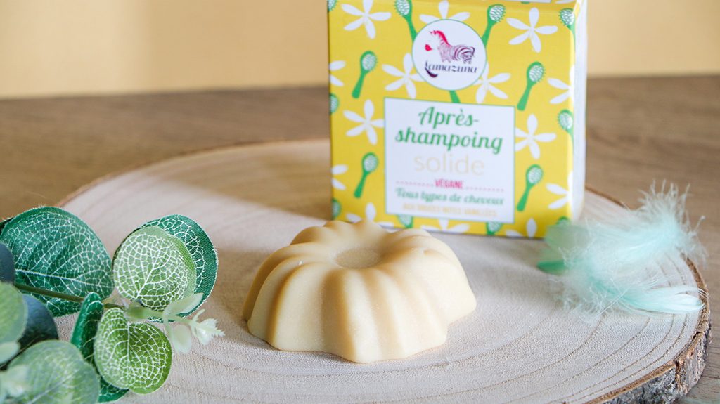 apres-shampoing-solide-avis