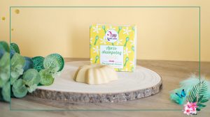 apres-shampoing-solide-revue-avis