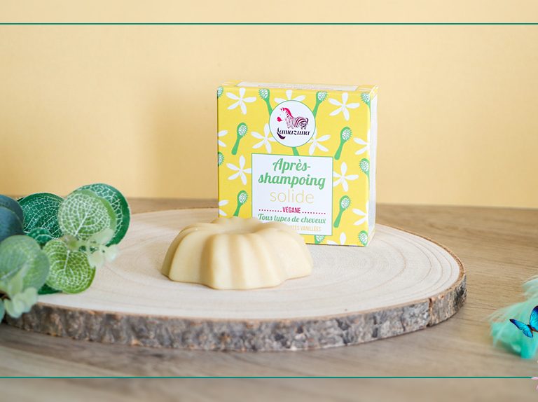 apres-shampoing-solide-revue-avis
