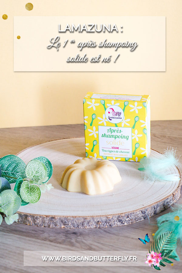 apres-shampoing-zero-dechet
