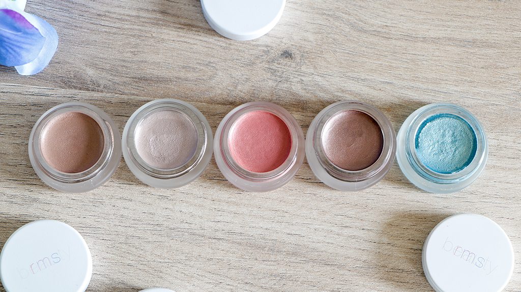 avis-fards-paupieres-rms-beauty