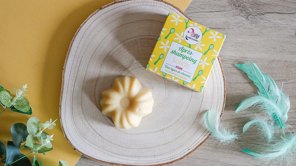 cosmetique-solide-cheveux