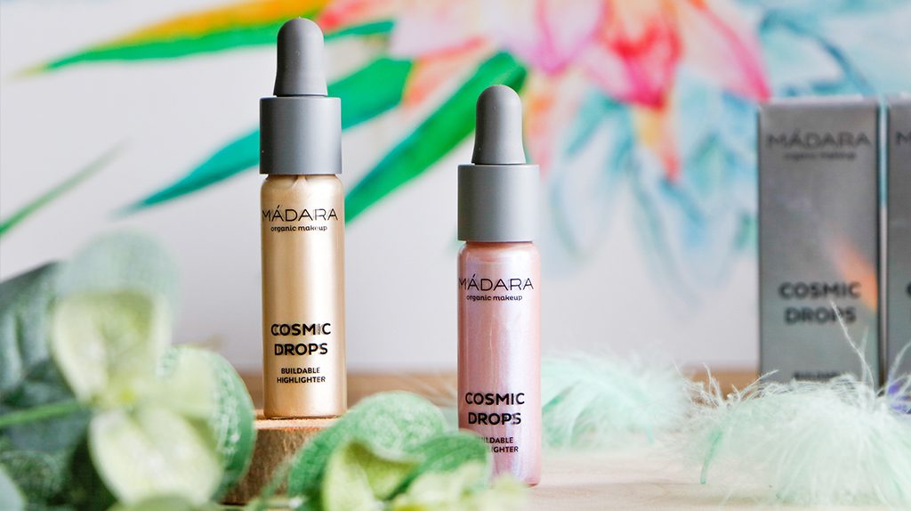 cosmic-drops-enlumineurs-bio-madara