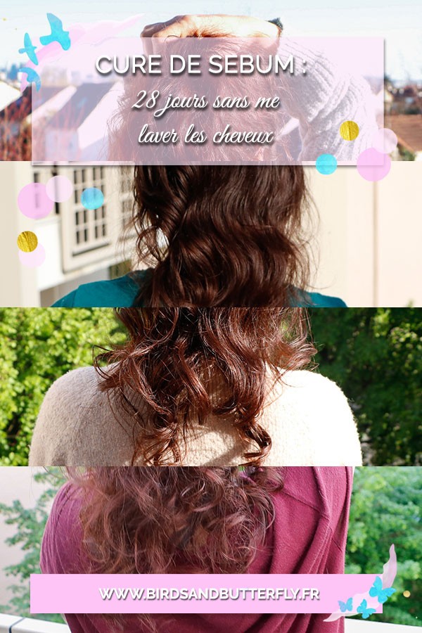 cure-de-sebum-avis