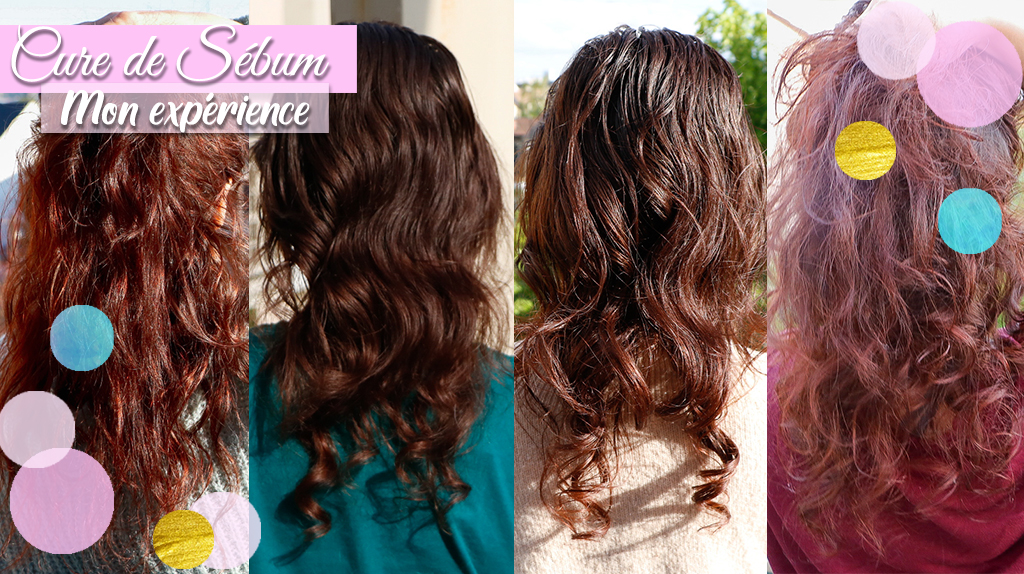 cure-de-sébum-expérience