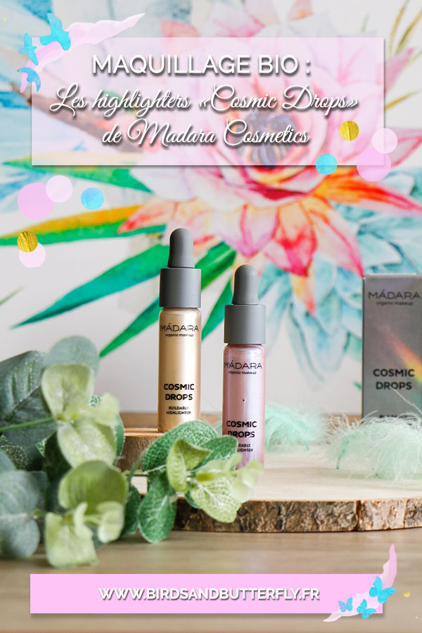 enlumineurs-bio-madara-cosmetics