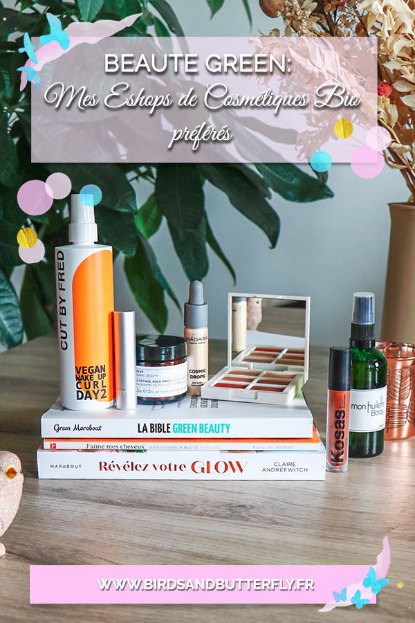 eshops-cosmetiques-bio