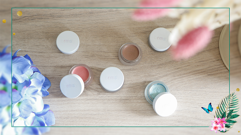 fards-a-paupieres-rms-beauty-creme