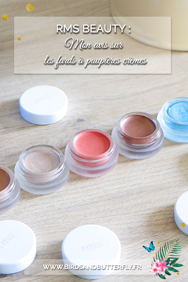 fards-crème-bio-rms-beauty-avis