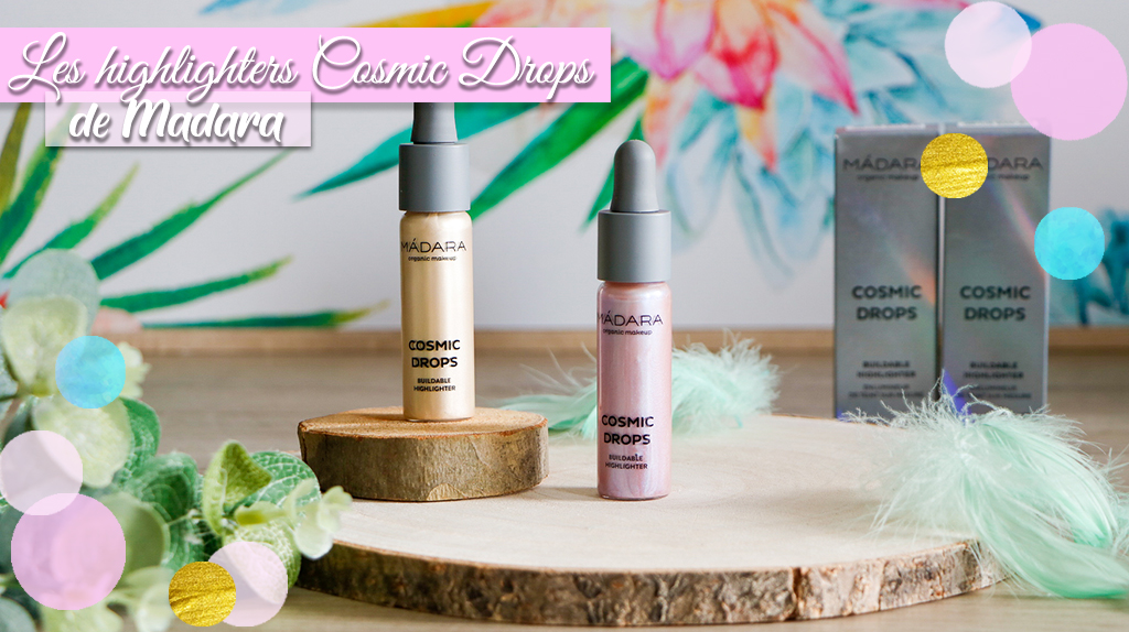 highlighters-madara-revue