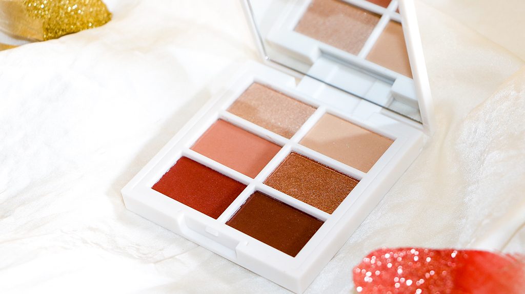 ilia-beauty-warm-nude-revue