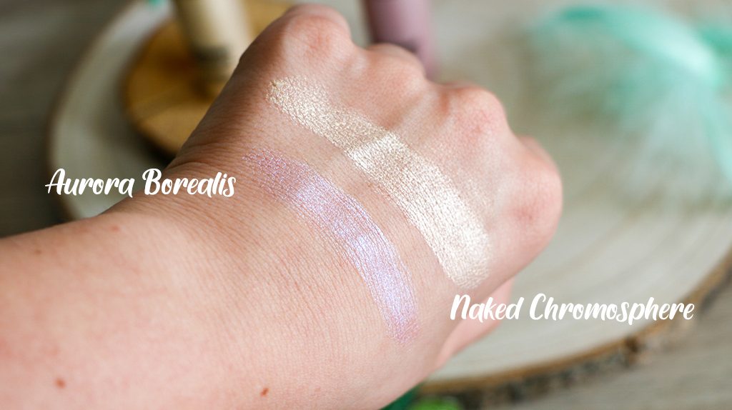 madara-cosmic-drops-highlighters-swatch