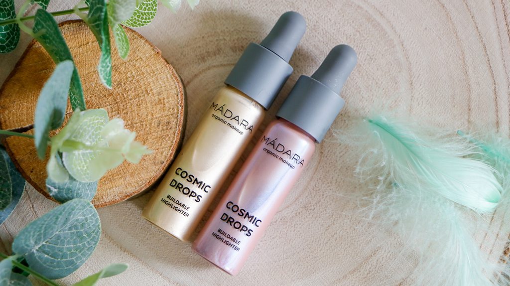 madara-enlumineurs-aurora-borealis-naked-chromosphere