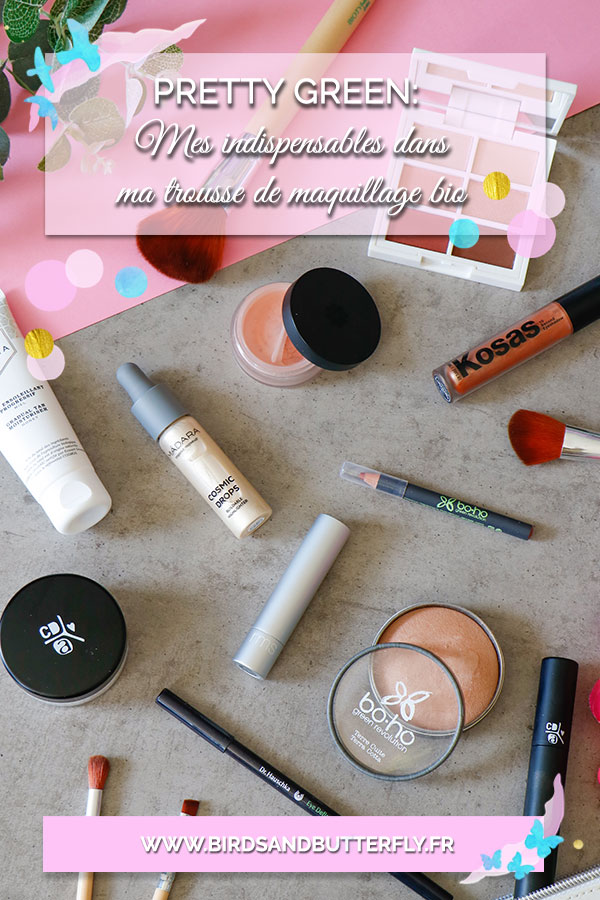 maquillage-teint-yeux-levres-bio