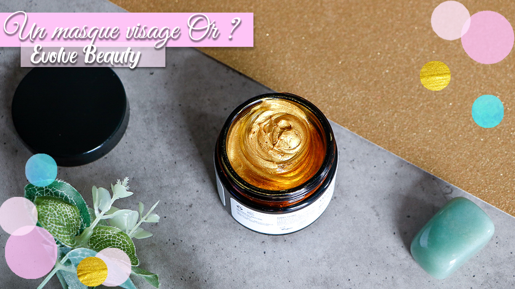 masque-visage-or-bio