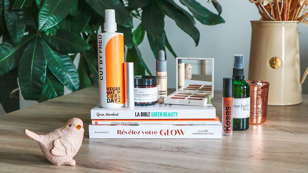 ou-trouver-ses-cosmetiques-bio