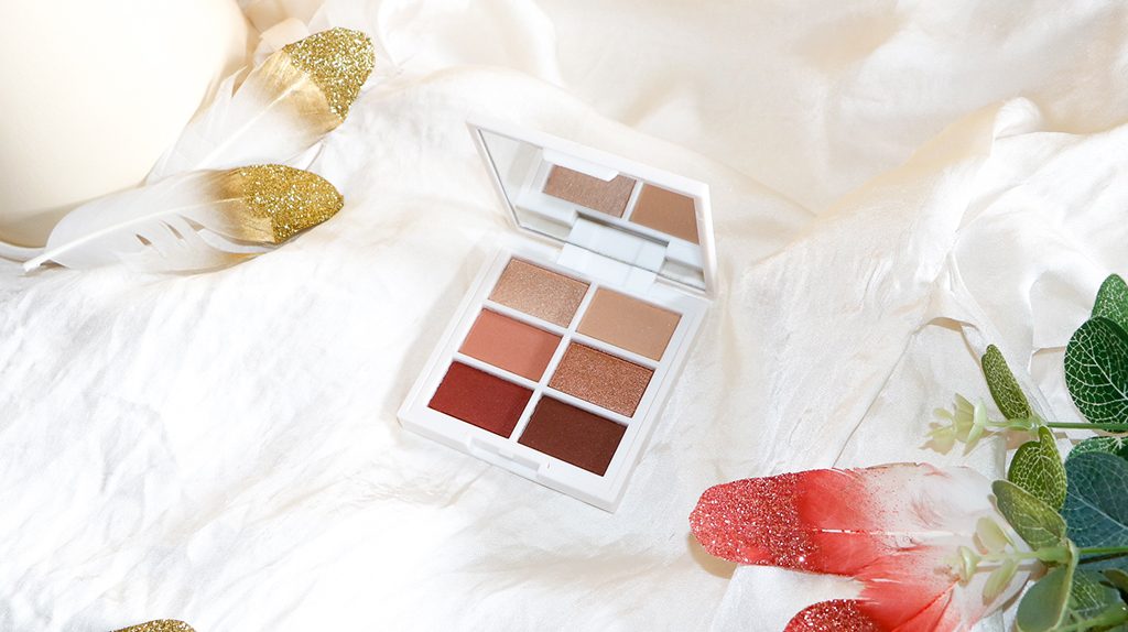 palette-fards-paupieres-nudes-bio-maquillage-naturel-ilia-beauty