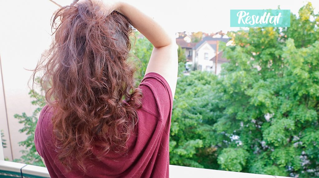 résultat-cure de-sébum