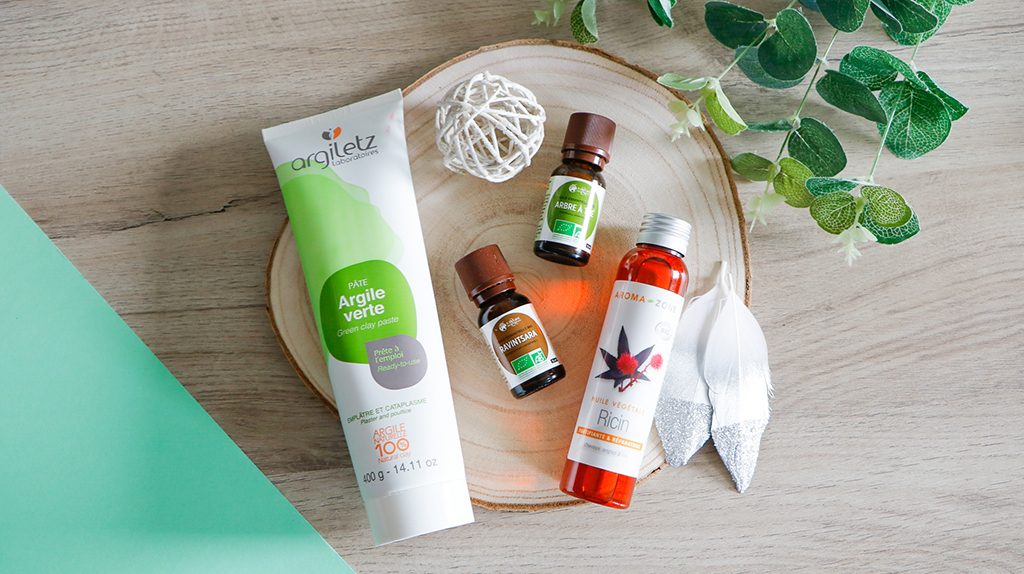 soigner-rapidement-bouton-de-fievre-herpes-labial