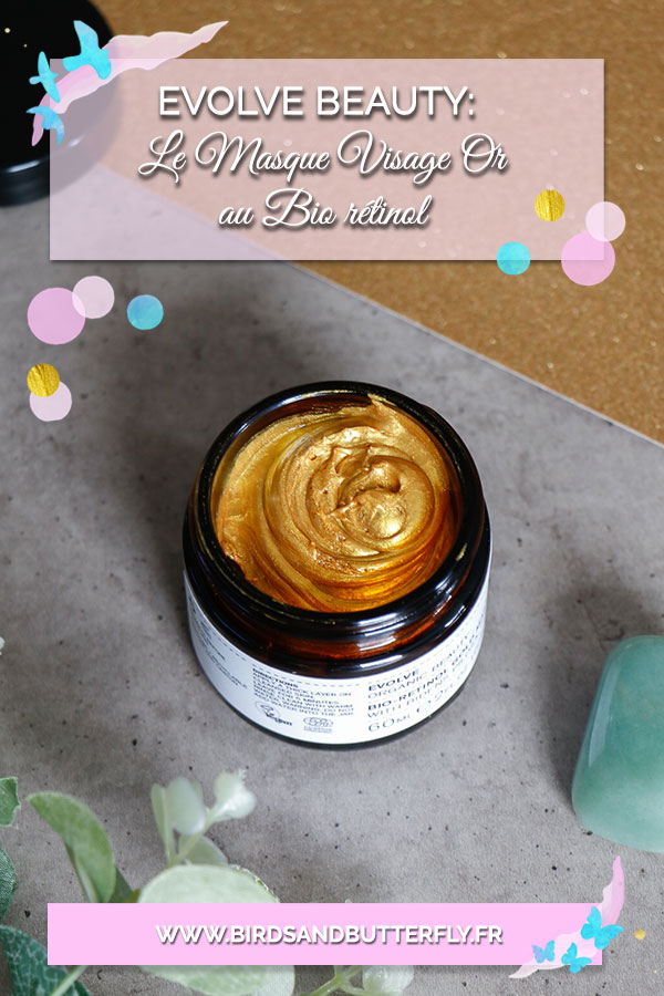 soin-visage-or-bio-retinol