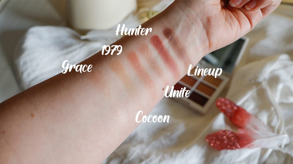 swatch-warm-nude-ilia-beauty-palette-fards-a-paupieres-bio