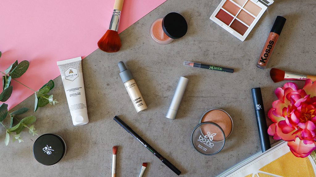 trousse-maquillage-bio