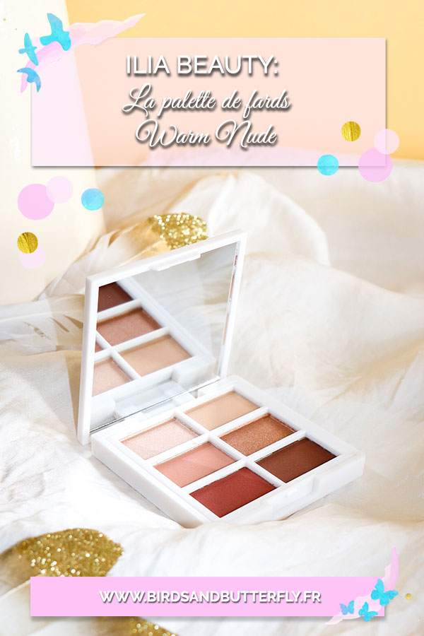 warn-nude-ilia-beauty