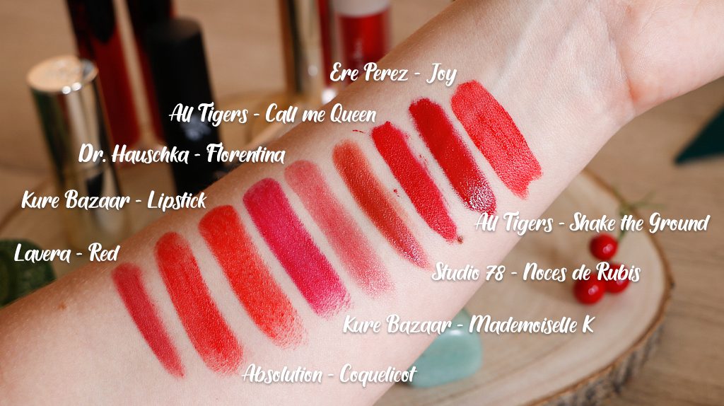 Rouges-à-lèvres-rouges-bio-swatch-avis