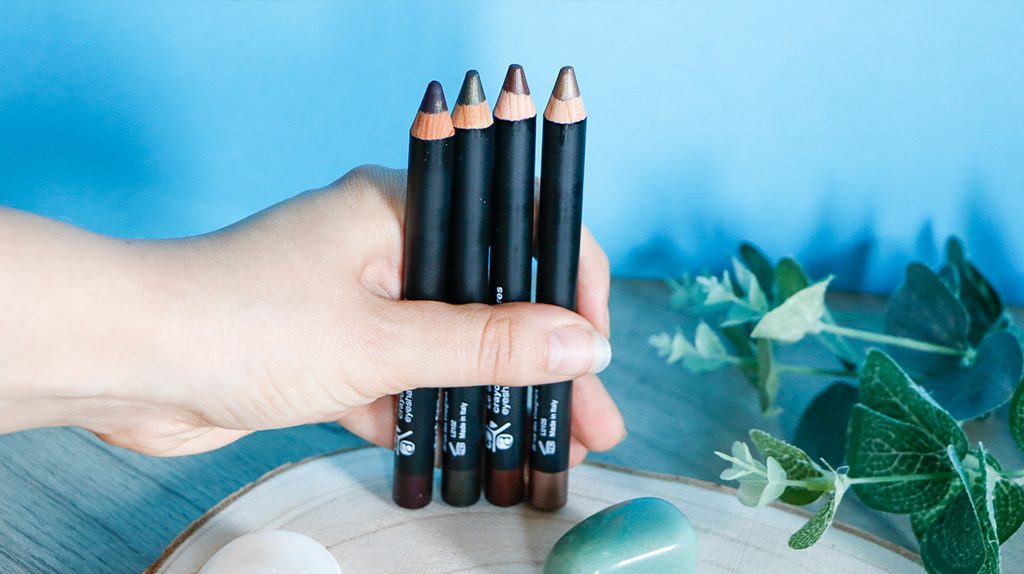 absolution-maquillage-yeux-bio