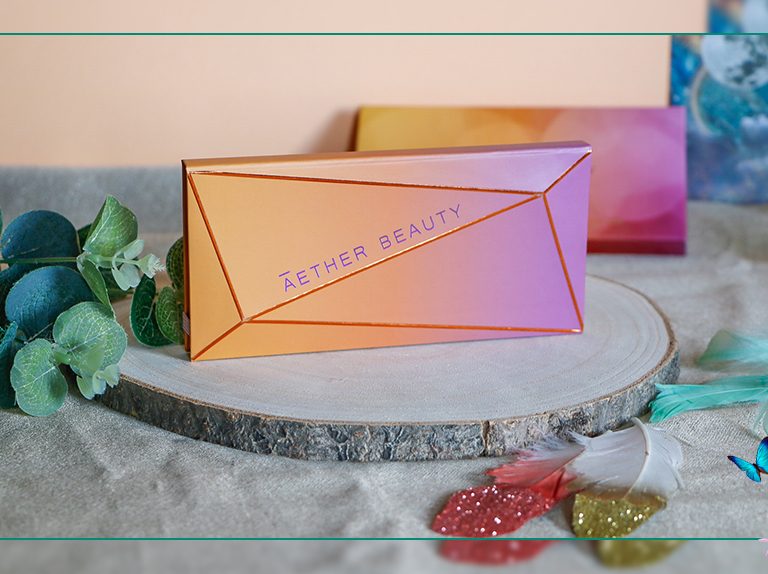 aether-beauty-joshua-tree-palette