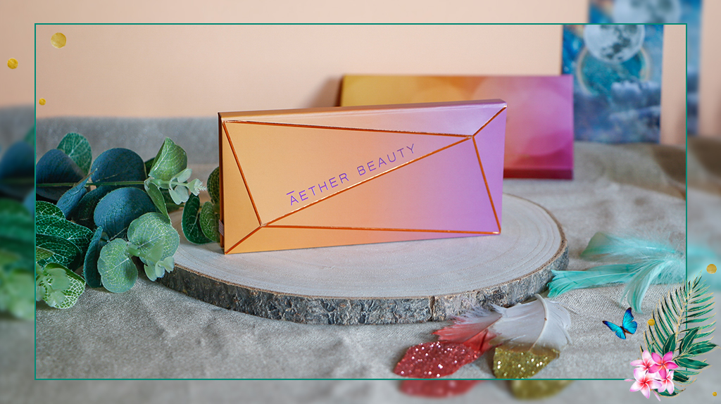 aether-beauty-joshua-tree-palette