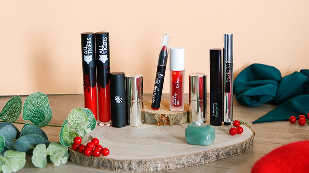 comparatif-beaute-bio-maquillage-rouge-a-levres