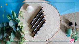 crayon-yeux-bio-absolution-avis