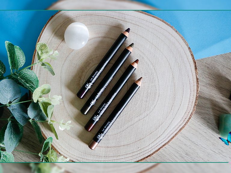 crayon-yeux-bio-absolution-avis