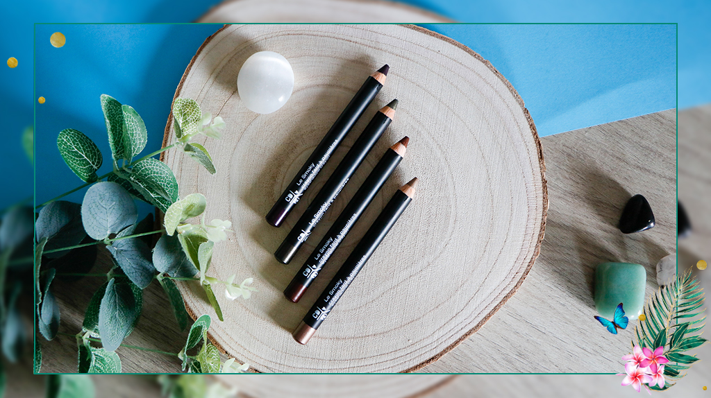 crayon-yeux-bio-absolution-avis