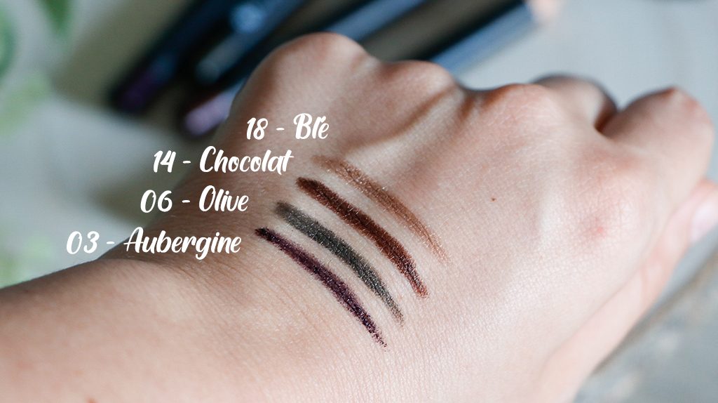 crayons-yeux-absolution-smoky swatch