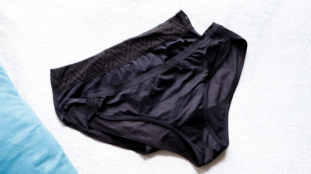 culottes-de-regles-avis