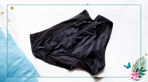 culottes-menstruelles-thinx-avis