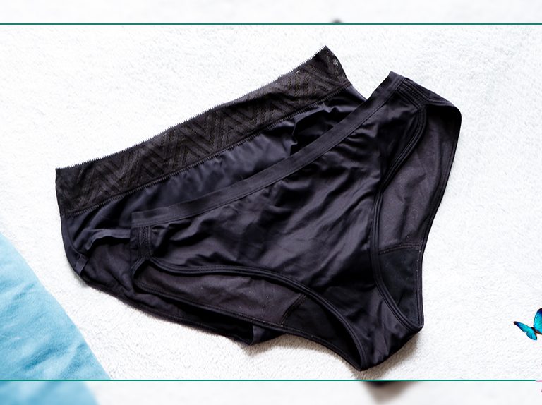 culottes-menstruelles-thinx-avis